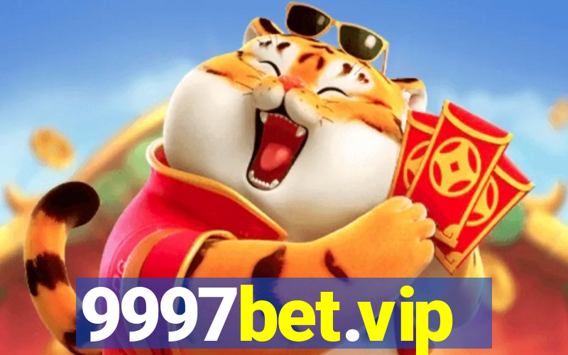 9997bet.vip