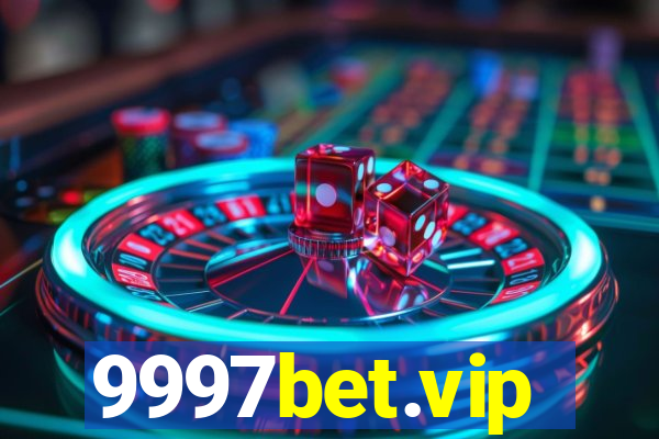 9997bet.vip