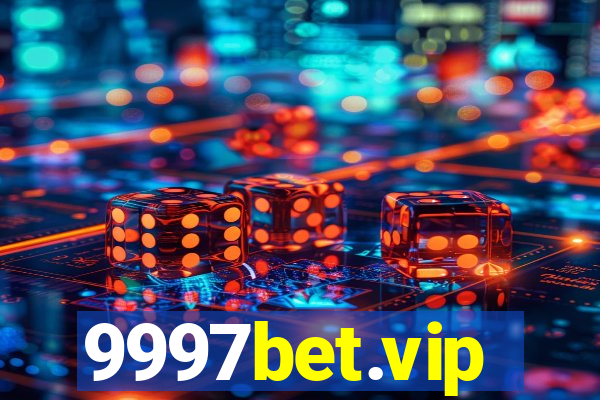 9997bet.vip