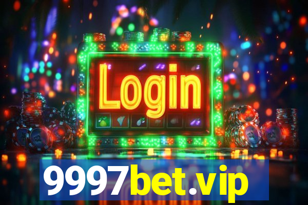 9997bet.vip