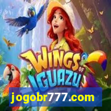 jogobr777.com