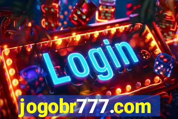 jogobr777.com