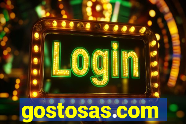 gostosas.com