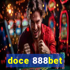 doce 888bet