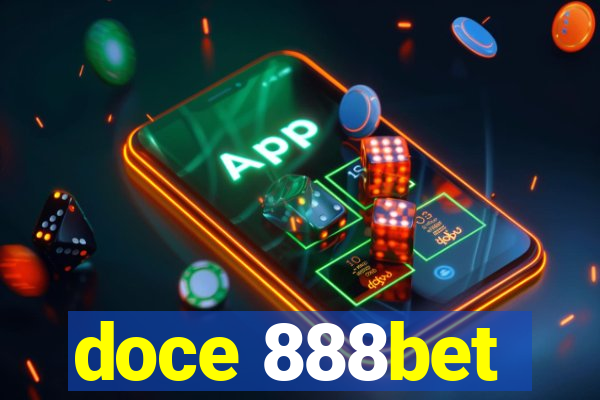 doce 888bet