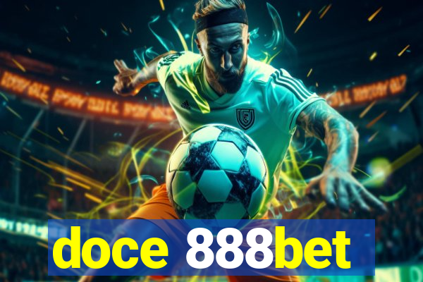 doce 888bet