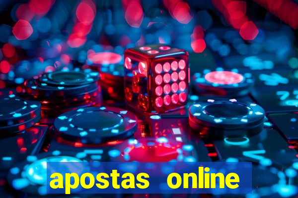 apostas online premier bet