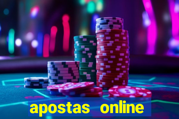 apostas online premier bet