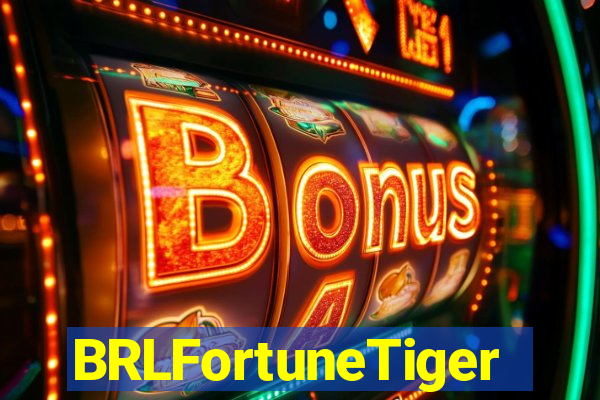 BRLFortuneTiger