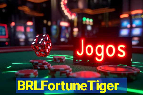 BRLFortuneTiger