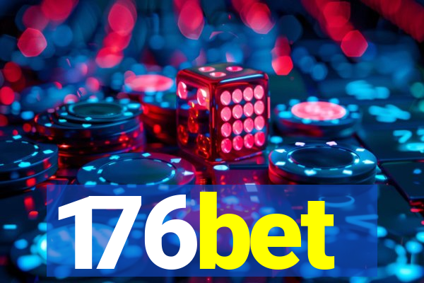 176bet