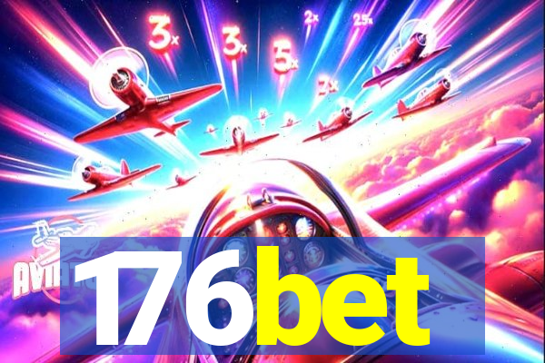 176bet