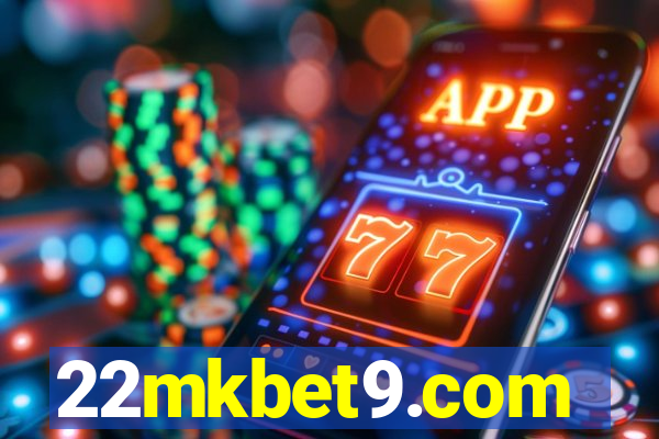 22mkbet9.com