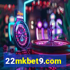 22mkbet9.com