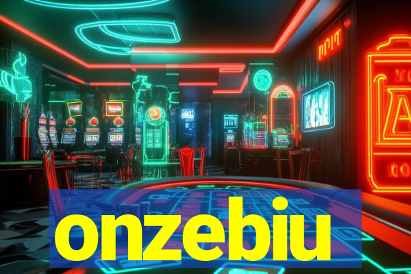 onzebiu