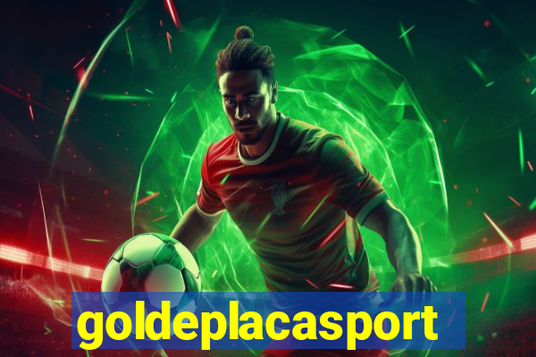 goldeplacasport.club