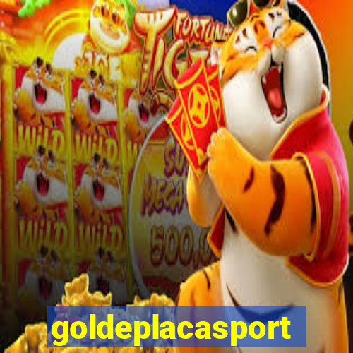 goldeplacasport.club