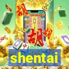 shentai