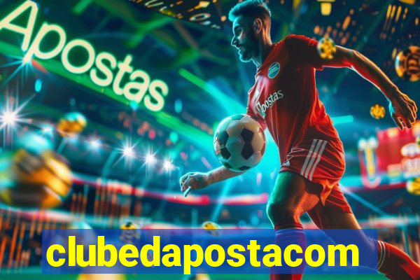 clubedapostacom