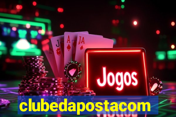 clubedapostacom