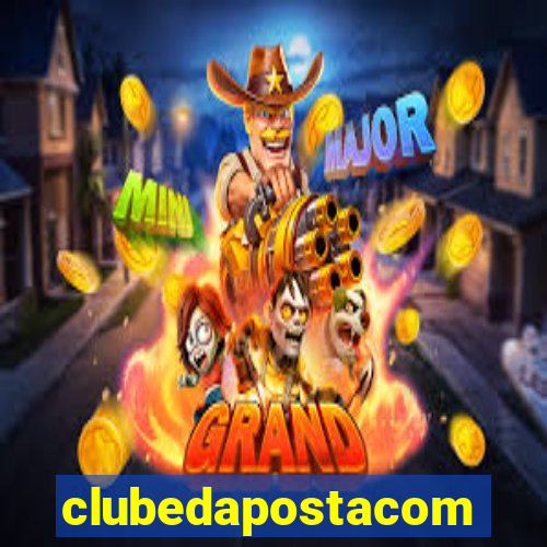 clubedapostacom