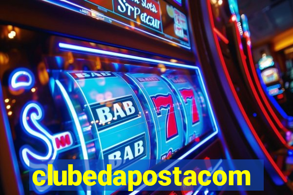 clubedapostacom