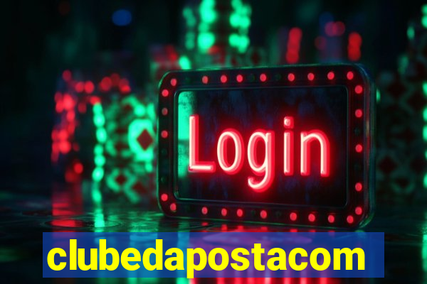 clubedapostacom