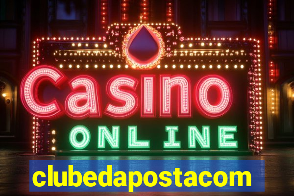 clubedapostacom