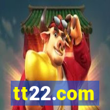 tt22.com