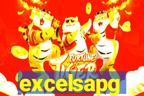 excelsapg