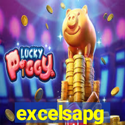 excelsapg