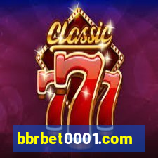 bbrbet0001.com