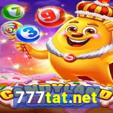 777tat.net