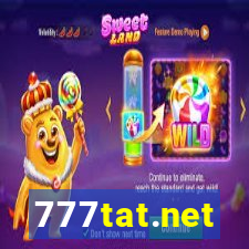 777tat.net