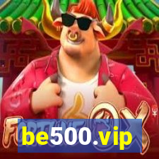 be500.vip