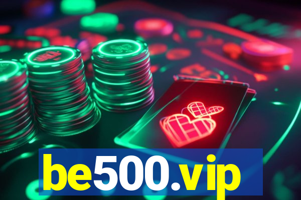 be500.vip