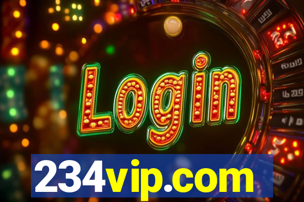 234vip.com