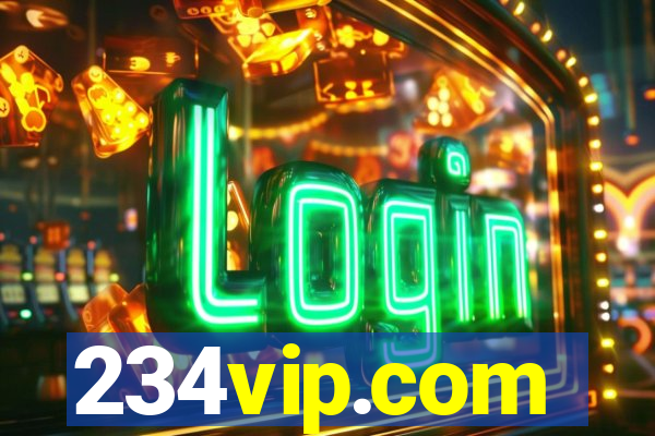 234vip.com