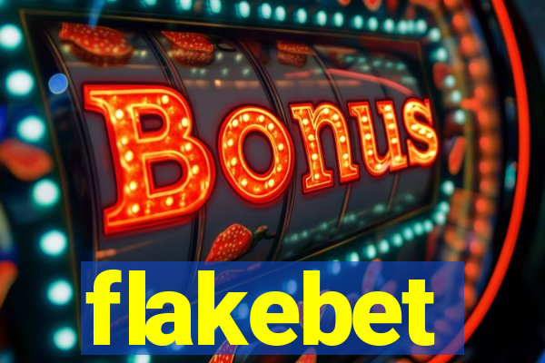 flakebet