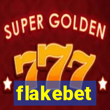 flakebet