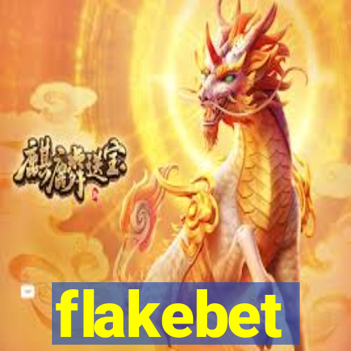 flakebet