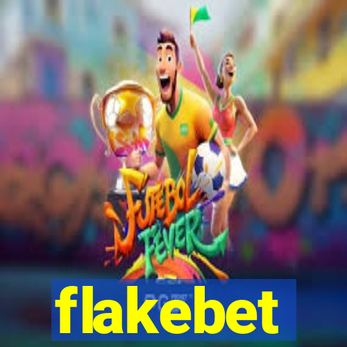 flakebet