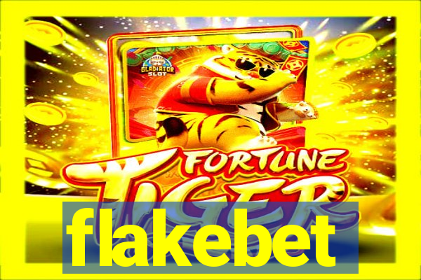 flakebet