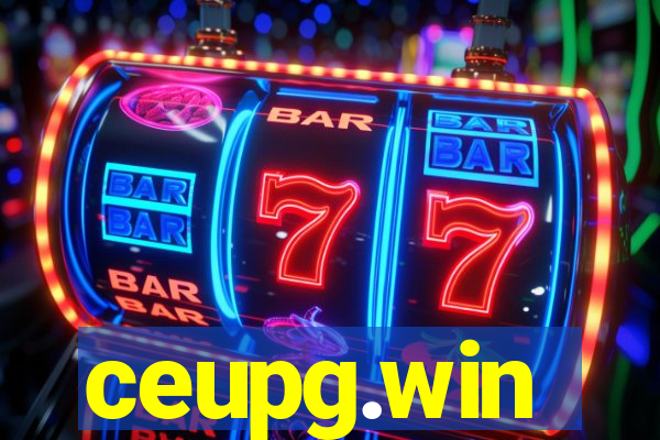 ceupg.win