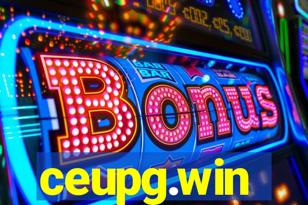 ceupg.win