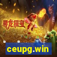 ceupg.win