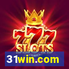 31win.com