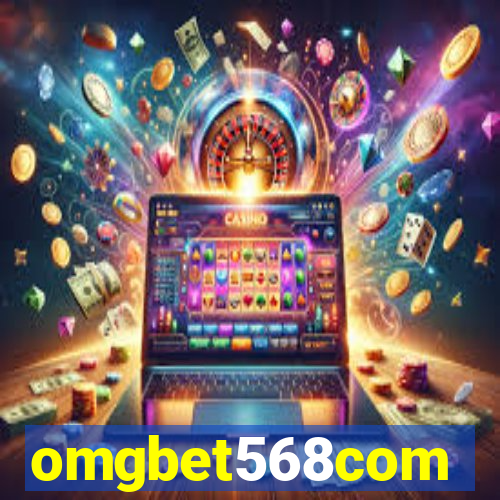 omgbet568com