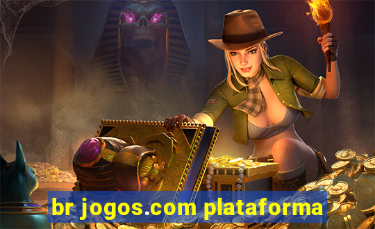 br jogos.com plataforma