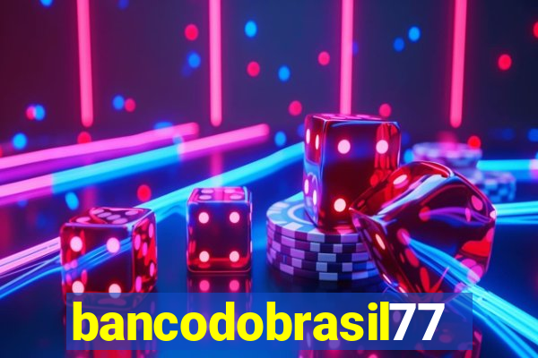 bancodobrasil777bet.com